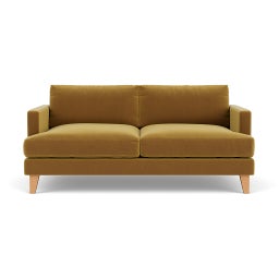 Jackson 3 Seater Sofa L 180cm