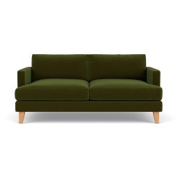 Jackson 3 Seater Sofa L 180cm