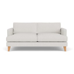 Jackson 3 Seater Sofa L 180cm