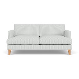 Jackson 3 Seater Sofa L 180cm