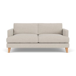 Jackson 3 Seater Sofa L 180cm