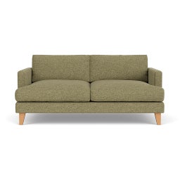 Jackson 3 Seater Sofa L 180cm