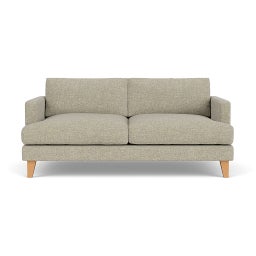 Jackson 3 Seater Sofa L 180cm