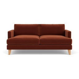 Jackson 3 Seater Sofa L 180cm