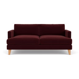 Jackson 3 Seater Sofa L 180cm