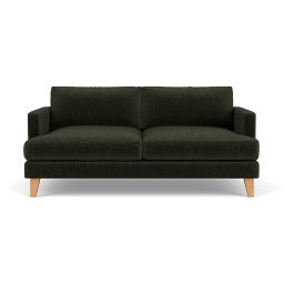Jackson 3 Seater Sofa L 180cm