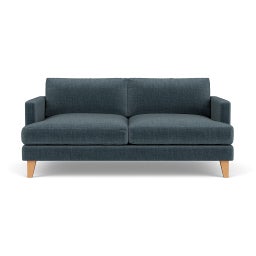 Jackson 3 Seater Sofa L 180cm