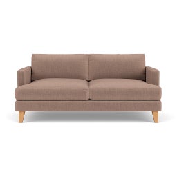 Jackson 3 Seater Sofa L 180cm