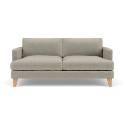 Jackson 3 Seater Sofa L 180cm