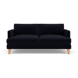 Jackson 3 Seater Sofa L 180cm