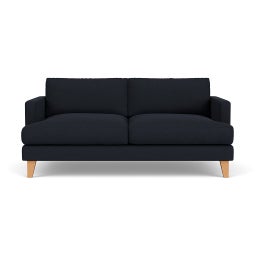 Jackson 3 Seater Sofa L 180cm