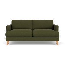 Jackson 3 Seater Sofa L 180cm