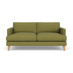 Jackson 3 Seater Sofa L 180cm