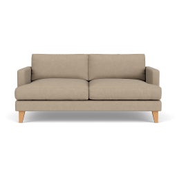 Jackson 3 Seater Sofa L 180cm
