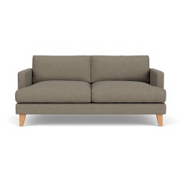 Jackson 3 Seater Sofa L 180cm