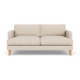 Jackson 3 Seater Sofa L 180cm
