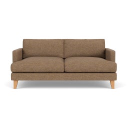 Jackson 3 Seater Sofa L 180cm