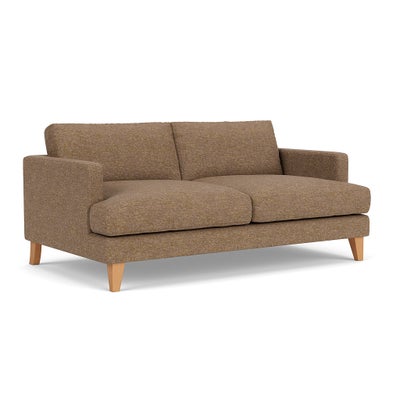 3 Seater - Spice - Aquaclean Oxford