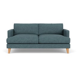 Jackson 3 Seater Sofa L 180cm