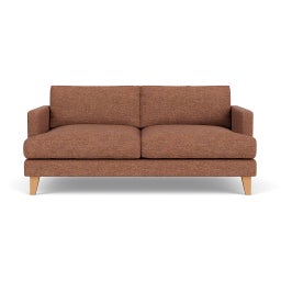 Jackson 3 Seater Sofa L 180cm