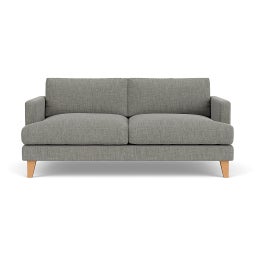 Jackson 3 Seater Sofa L 180cm