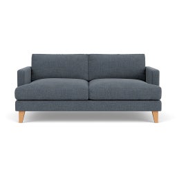 Jackson 3 Seater Sofa L 180cm