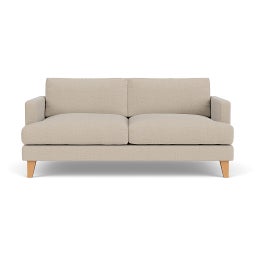 Jackson 3 Seater Sofa L 180cm