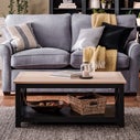 Product thumbnail image 1