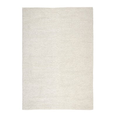 Ford Rug Cream 120x170cm