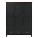 Product thumbnail image 3
