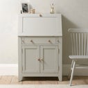 Product thumbnail image 1