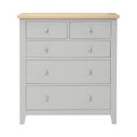 Product thumbnail image 4