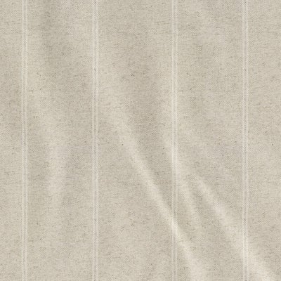 Armchair - Natural - Compton Stripe