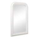 Product thumbnail image 2