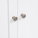 Product thumbnail image 10