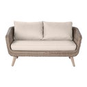 Product thumbnail image 7