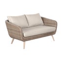 Product thumbnail image 3