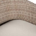 Product thumbnail image 8