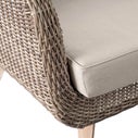 Product thumbnail image 6