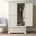 Product thumbnail image 4