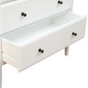 Product thumbnail image 9