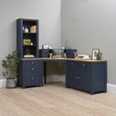 Product thumbnail image 3
