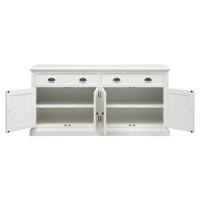 Extra Large Sideboard