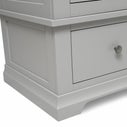 Product thumbnail image 15
