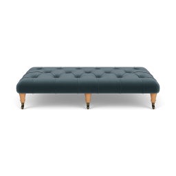 Amelia Large Foot Stool L 140cm