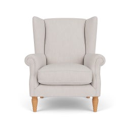 Alice Armchair L 82cm