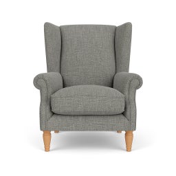 Alice Armchair L 82cm