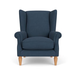 Alice Armchair L 82cm