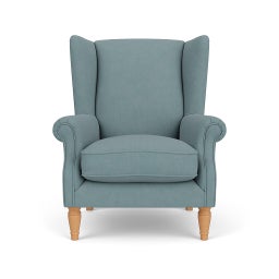 Alice Armchair L 82cm