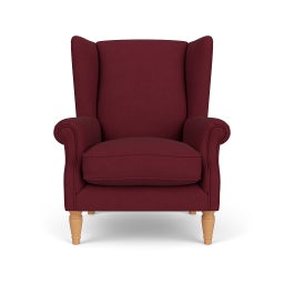 Alice Armchair L 82cm
